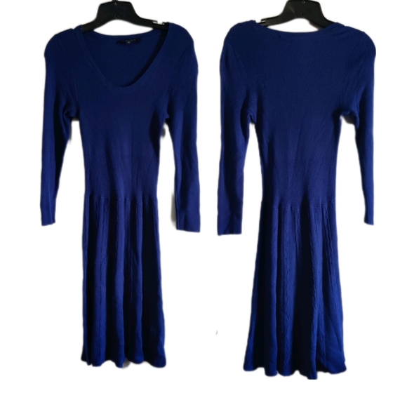 Thakoon Dresses & Skirts - Euc Thakoon For deisgn Nation